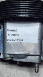 Load image into Gallery viewer, 1998-1999 BMW 318i Engine Control Unit 7508292 3 Series E46 318i