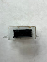 Load image into Gallery viewer, 2003 BMW X5 E53 with M62 Engine Control Unit ECU  COMPLETE SET 7522222 OEM