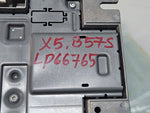 قم بتحميل الصورة إلى عارض الصور، OEM BMW G05 G06 G07 8 G14 G15 Amplifier Module Amplifier BOOSTER ALEV3 9832611