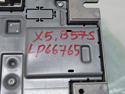 OEM BMW G05 G06 G07 8 G14 G15 Amplifier Module Amplifier BOOSTER ALEV3 9832611