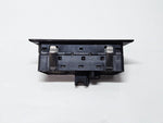 Load image into Gallery viewer, 5A4A055-2022-2024 BMW X1 U11 Light Control Switch OEM