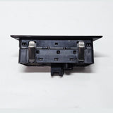 5A4A055-2022-2024 BMW X1 U11 Light Control Switch OEM