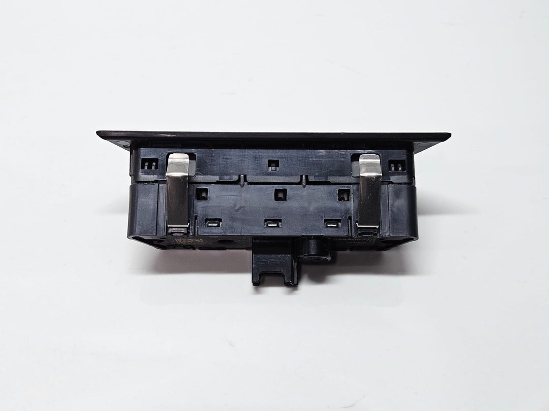 5A4A055-2022-2024 BMW X1 U11 Light Control Switch OEM
