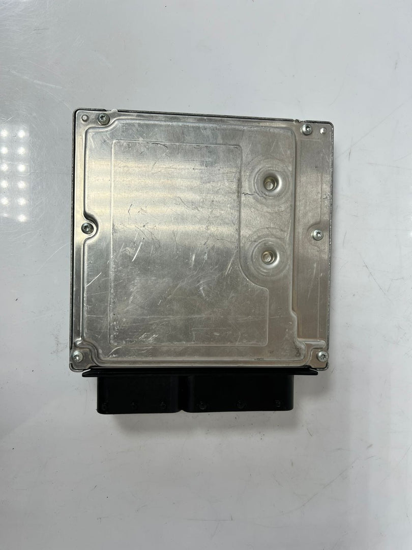 BMW 3 Series E46 0261 208 388  Engine Control Unit ECU DME 7531848 OEM