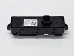 Load image into Gallery viewer, 9374834-2016-2022 BMW X2 F39 RHD Center Console Switch PDC Drive Mode OEM