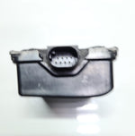 Bild in die Galerieansicht laden, 16-19 BMW 330i Adaptive Cruise Control Radar Sensor 6865789 3 Series F30 F31 OEM