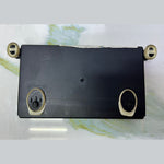 Load image into Gallery viewer, 2006-2009 Mercedes-Benz E-Class W211 E350 Door Control Module A2118702785