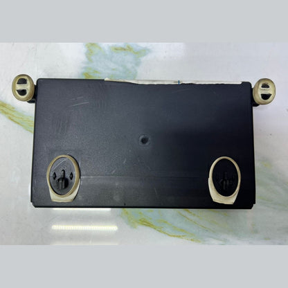 2006-2009 Mercedes-Benz E-Class W211 E350 Door Control Module A2118702785