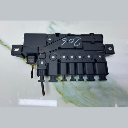 21-25 Mercedes W206 C-Class Fuse Box /Power Distribution Module A223 9001531 OEM