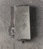 Bild in die Galerieansicht laden, BMW X1 E84 20I N20 184HP UNIDAD MOTOR ECU KIT DME CAS3 + LLAVE AUTOMÁTICA -...