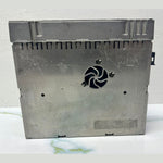 Bild in die Galerieansicht laden, 2006-2009 Mercedes-Benz W211 E-Class E350 Radio Amplifier A 211 870 42 89