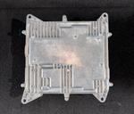 قم بتحميل الصورة إلى عارض الصور، BMW F30 320i N20 ENGINE CONTROL ECU SET DME WITH KEY 8631725