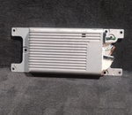 Load image into Gallery viewer, BMW E-SERIES BLUETOOTH MULA MULF2 MODULE ECU P/N 9226711
