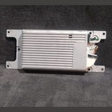 BMW E-SERIES BLUETOOTH MULA MULF2 MODULE ECU P/N 9226711