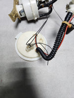 قم بتحميل الصورة إلى عارض الصور، 2013-2018 BMW 650i Fuel Pump 7308449 5-Series F07 F10 F11 and 6-Series F06 
