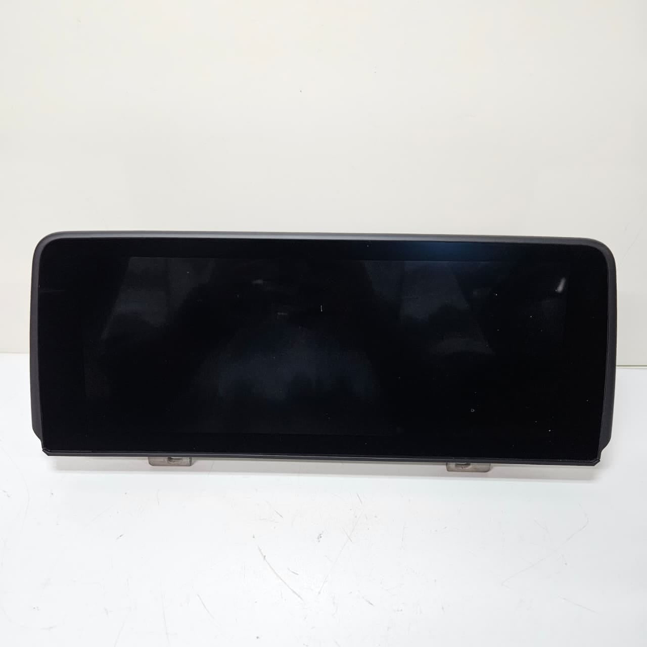 2018-2020 BMW X3 G01 X4 G02 Central Information Display 10.25 9826392