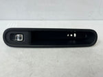 قم بتحميل الصورة إلى عارض الصور، 2011-2016 R60 Mini Cooper Countryman Front Power Window Switch 9810861 OEM