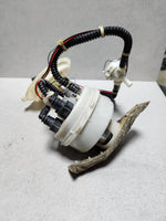 Load image into Gallery viewer, BMW Fuel Pump 7217060 5 Series F10 and F11