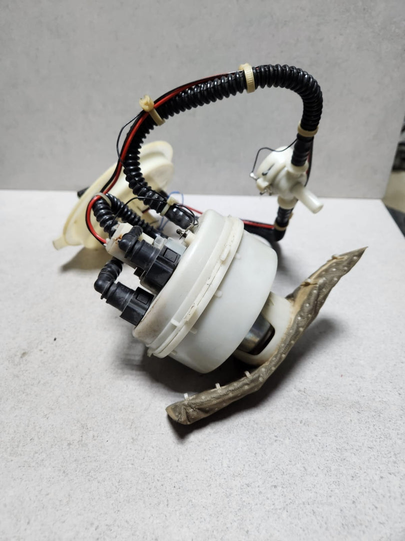 BMW Fuel Pump 7217060 5 Series F10 and F11