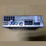 2019-2023 BMW X3, X4, X5, X6, X7 Headunit High 3 9438333