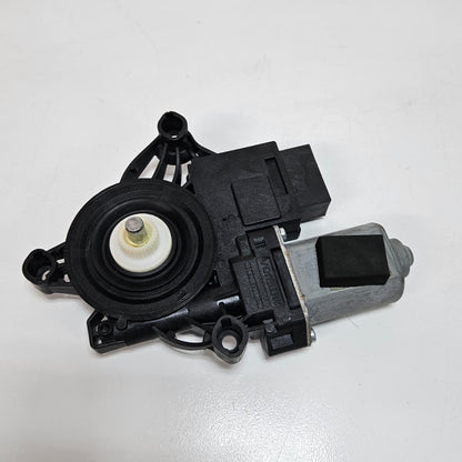 2019-2024 BMW G20 330i M340i Rear Left Window Lifter Motor 8495871