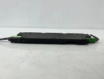Load image into Gallery viewer, BMW 5 SERIES F11 LCI Antenna Amplifier Diversity 9276041 OEM