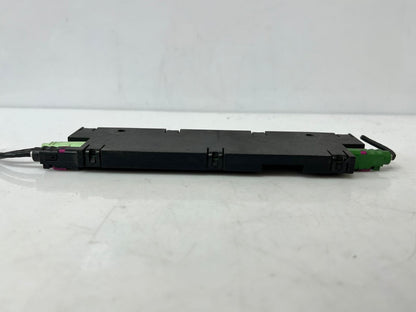 BMW 5 SERIES F11 LCI Antenna Amplifier Diversity 9276041 OEM