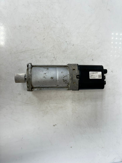 2011-2018 BMW X3 F25 X4 F26 Electric Power Steering Rack 7003220001 OEM