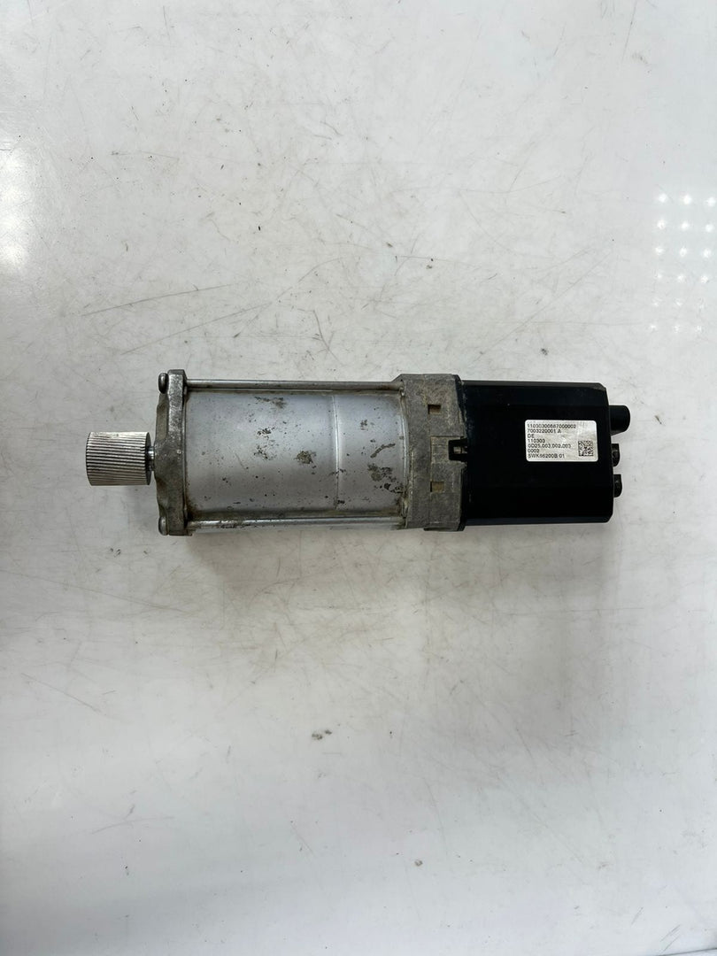2011-2018 BMW X3 F25 X4 F26 Electric Power Steering Rack 7003220001 OEM