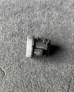 قم بتحميل الصورة إلى عارض الصور، BMW X5 E70 E60 3.0L M57 ENGINE CONTROL UNIT MODULE DDE ECU  SET - 7809944