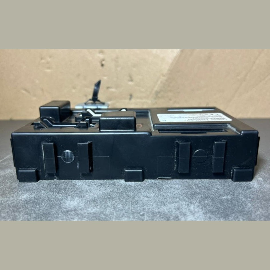 17-19 MERCEDES-BENZ W470 X-CLASS BCM BODY CONTROL MODULE UNIT 284B15XA0A OEM