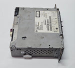 Load image into Gallery viewer, 9335344-2012-2016 BMW 328i F20 F22 F30 Radio CD Player Head Unit OEM