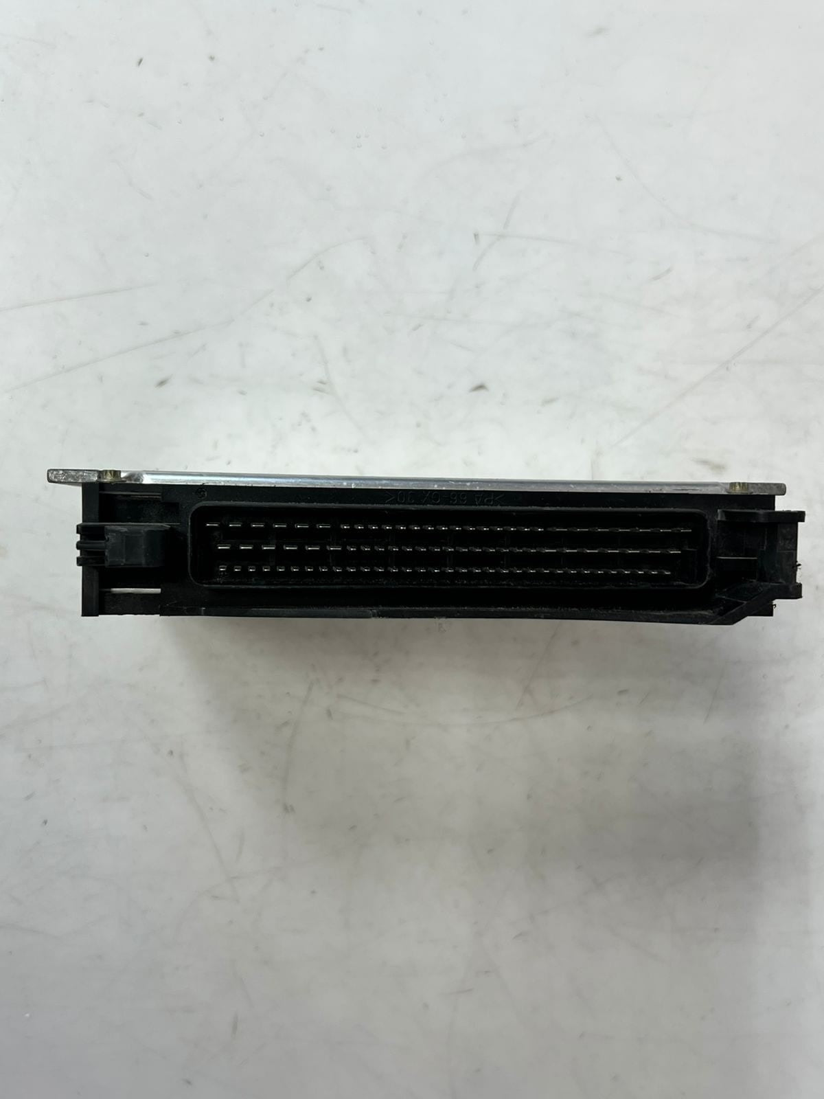 BMW Z3 E36 E39 E38 5WK90321 MS41.0 M42 Engine Control Unit INDEX 09 1432401 OEM