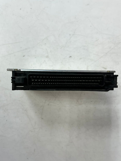 BMW Z3 E36 E39 E38 5WK90321 MS41.0 M42 Engine Control Unit INDEX 09 1432401 OEM