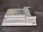 Load image into Gallery viewer, BMW 7 SERIES E65 E66 3.53.5I/LI 4.N62 ENGINE DME BASIC CONTROL MODULE -7520929
