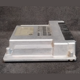 BMW 7 SERIES E65 E66 3.53.5I/LI 4.N62 ENGINE DME BASIC CONTROL MODULE -7520929