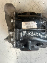 2015-2016 BMW 228i Rear Differential Carrier Assembly 7612168