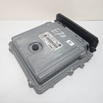 قم بتحميل الصورة إلى عارض الصور، 2007-2013 BMW X5 E70 X6 with N57 3.0D Diesel Engine Control Unit DDE 8517015