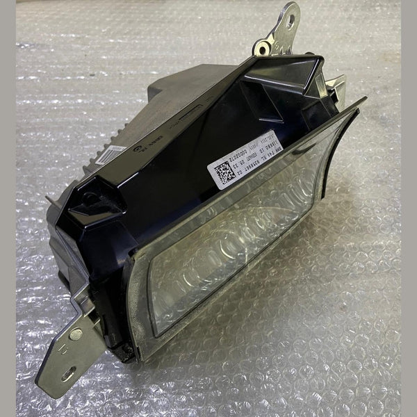 BMW X1 F48 Head-Up Display Hud Project Dash Screen Control Unit Module 9358967