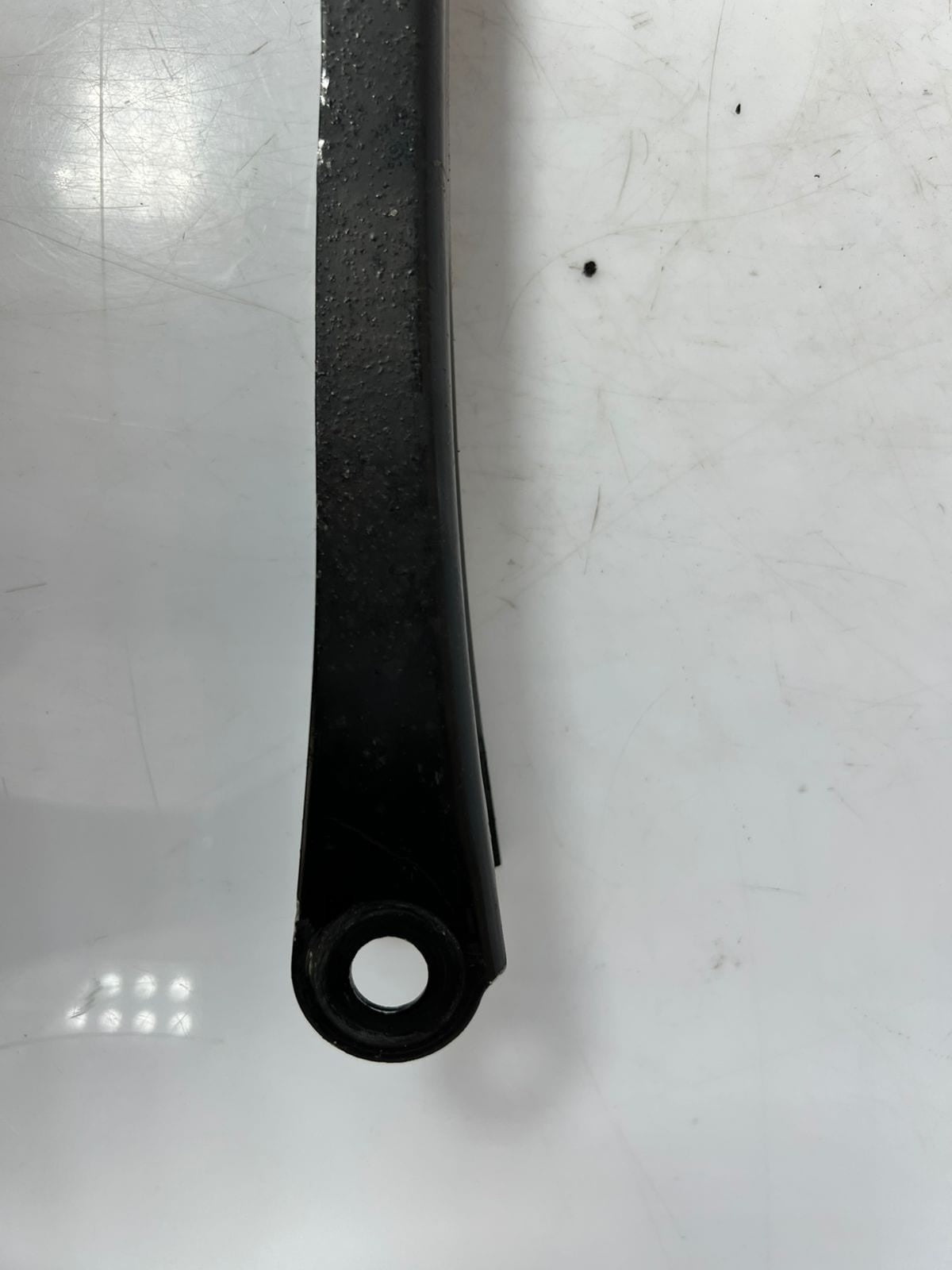 2013 BMW X3 3 Series F30 F31 F35 and F25 Rear Control Arm 6792527 OEM