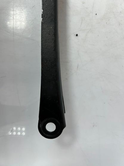 2013 BMW X3 3 Series F30 F31 F35 and F25 Rear Control Arm 6792527 OEM