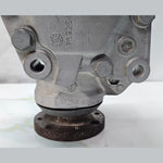 Load image into Gallery viewer, BMW G11 G12 G30 G31 F32 F36 7648878 Differential Front Axle Gearbox Ratio-2.56