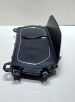 Load image into Gallery viewer, 2019-2026 BMW 2 Series Instrument Cluster 5A305C6 F44 OEM 