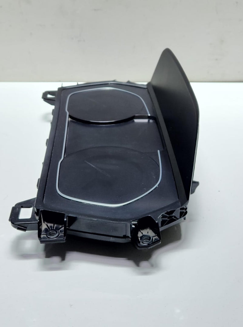 2019-2026 BMW 2 Series Instrument Cluster 5A305C6 F44 OEM 