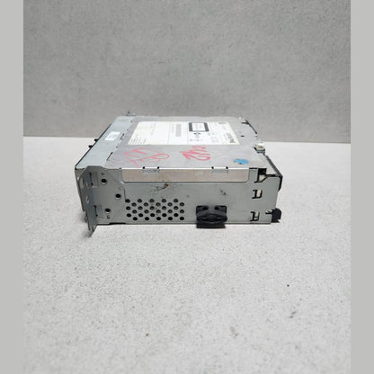 2010-2017 BMW X3 Navigation Multimedia Radio Receiver 9282042 F25 X3