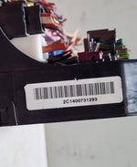 Load image into Gallery viewer, Mercedes-Benz E GLK C Sam Control Module Front A2129003925 E-Class W212 GLK204