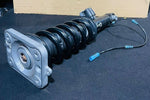 Bild in die Galerieansicht laden, 2020-2025 BMW G06 X6 Suspension Shock Absorber 6896442 VDC G06 G05 X5 20KM USED