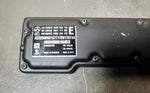 Load image into Gallery viewer, 15-20 Mercedes-Benz W222 Front Lane Assist Multifunction Camera A222 9009315 OEM
