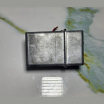 Bild in die Galerieansicht laden, Mercedes-Benz C E W204 W207 W212 Steering Lock Module Control Unit A2049005912