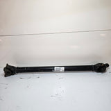 2007-2018 BMW X3 F25 X4 F26Front Propeller Drive Shaft Assembly 7589985